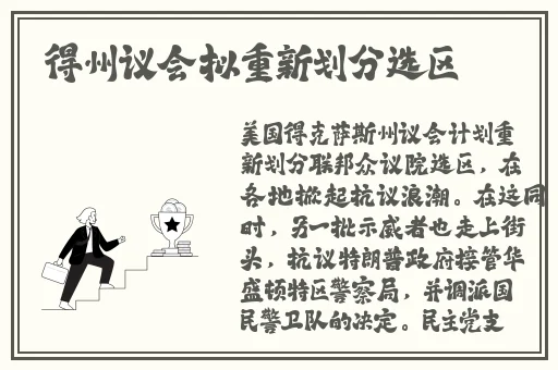 欧美人与动**欧美精品